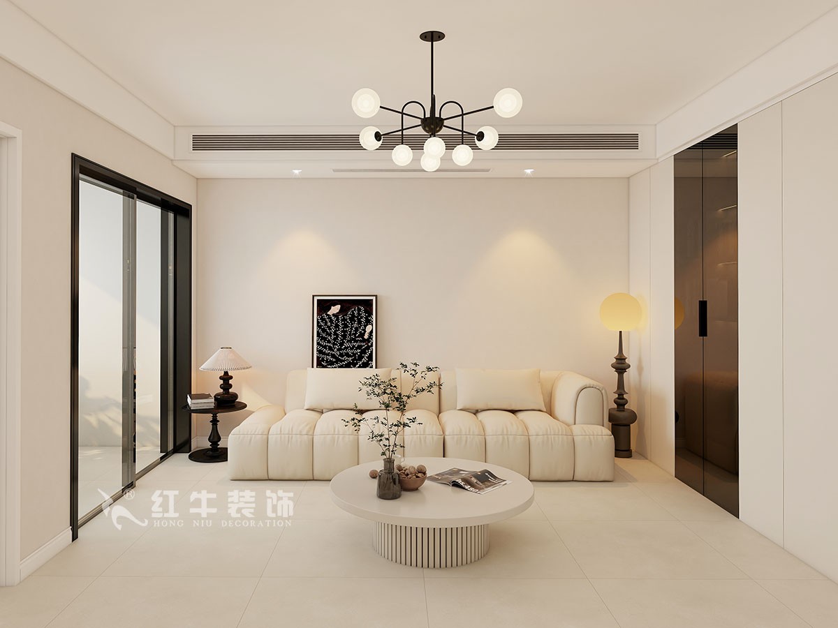 裝修到底花多少錢才值？如何去判斷：裝修這筆錢花得值不值？