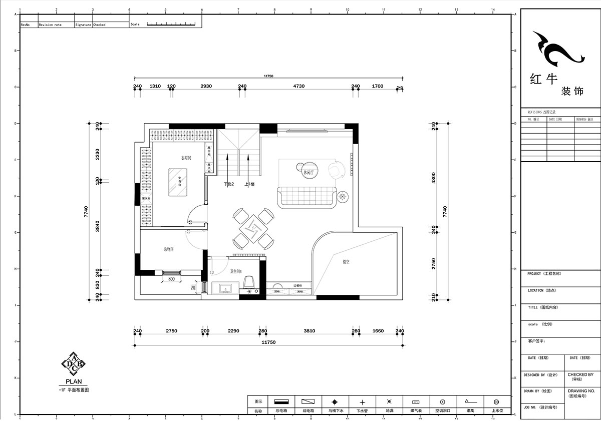 郭志成|銀城藍(lán)溪郡19-102-300㎡-現(xiàn)代簡(jiǎn)約風(fēng)格|聯(lián)排別墅|5室2廳1廚4衛(wèi)|毛坯裝修|定制家|全包31