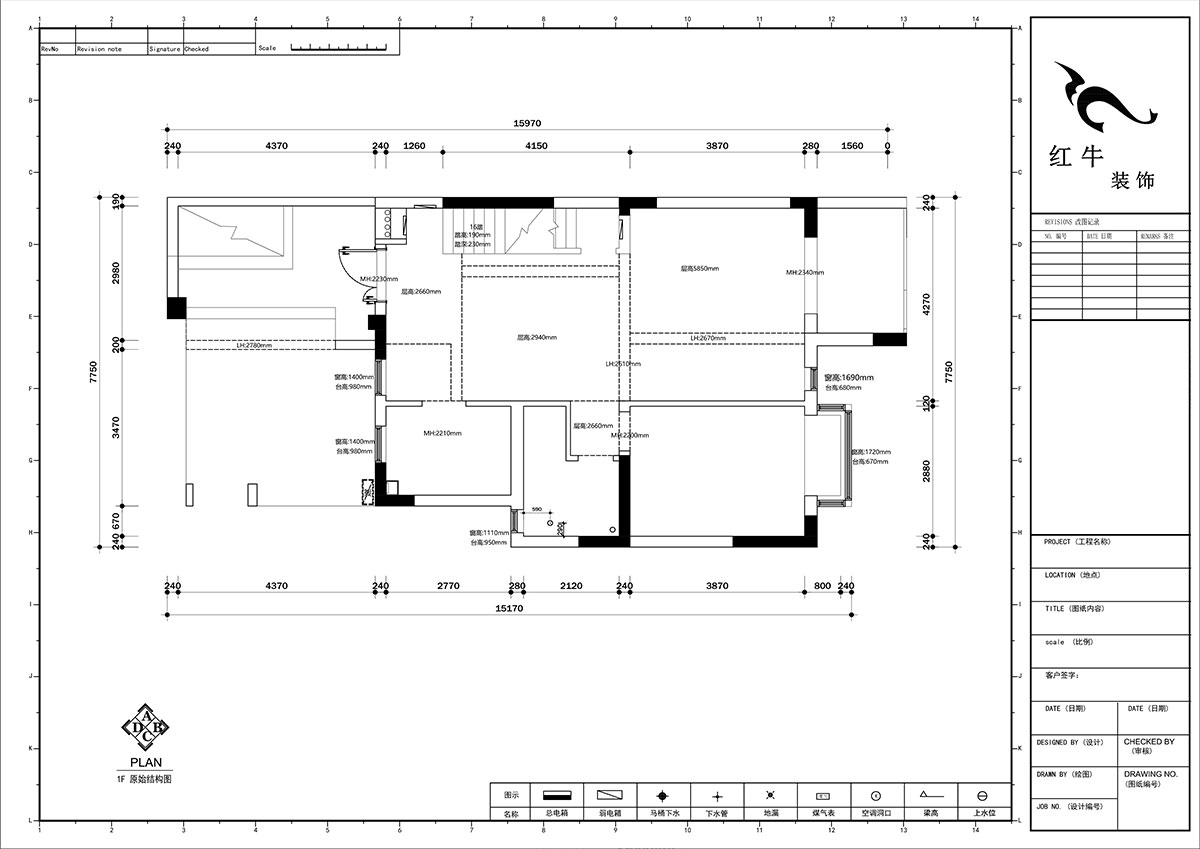 郭志成|銀城藍(lán)溪郡19-102-300㎡-現(xiàn)代簡(jiǎn)約風(fēng)格|聯(lián)排別墅|5室2廳1廚4衛(wèi)|毛坯裝修|定制家|全包31