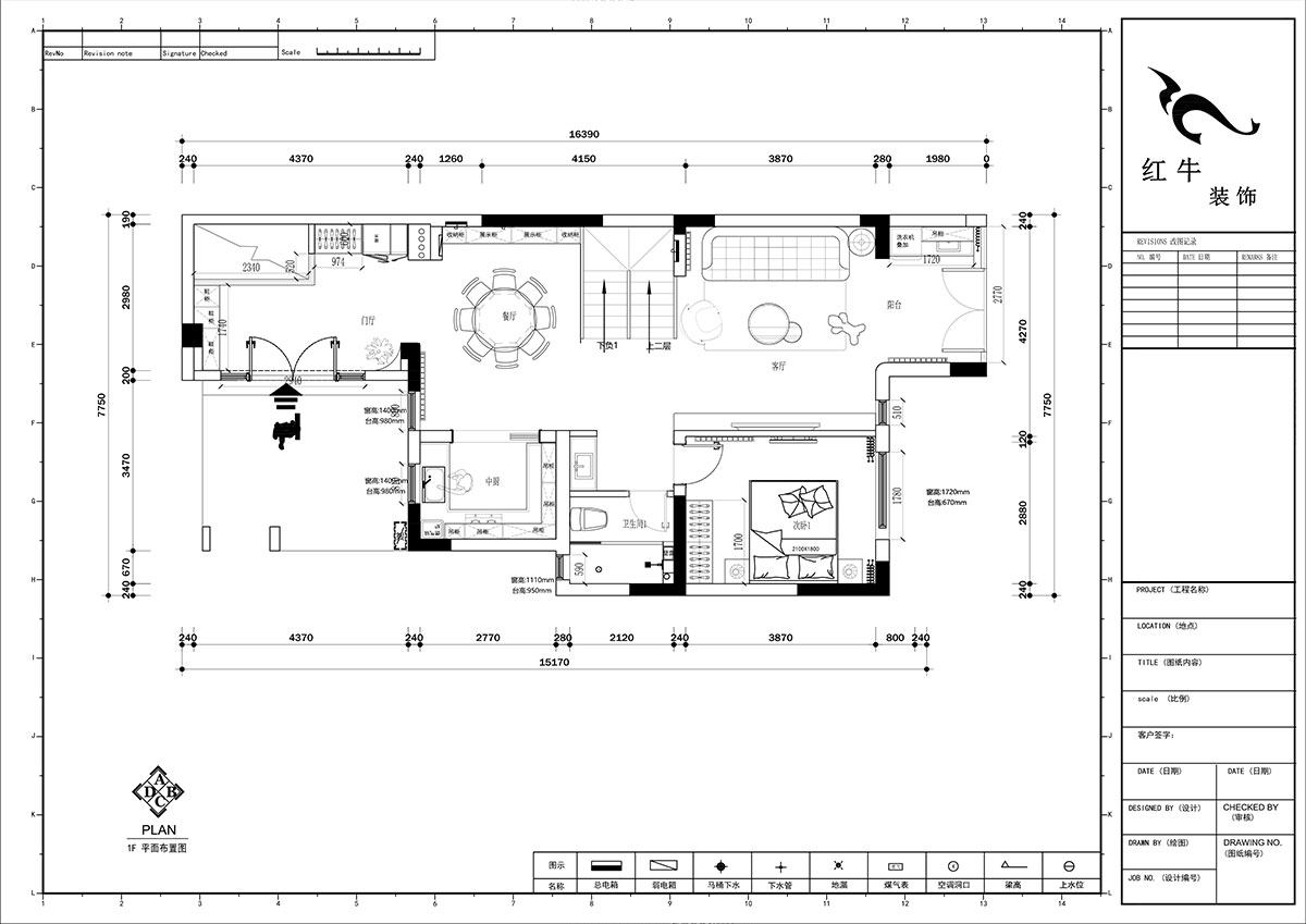 郭志成|銀城藍(lán)溪郡19-102-300㎡-現(xiàn)代簡(jiǎn)約風(fēng)格|聯(lián)排別墅|5室2廳1廚4衛(wèi)|毛坯裝修|定制家|全包31