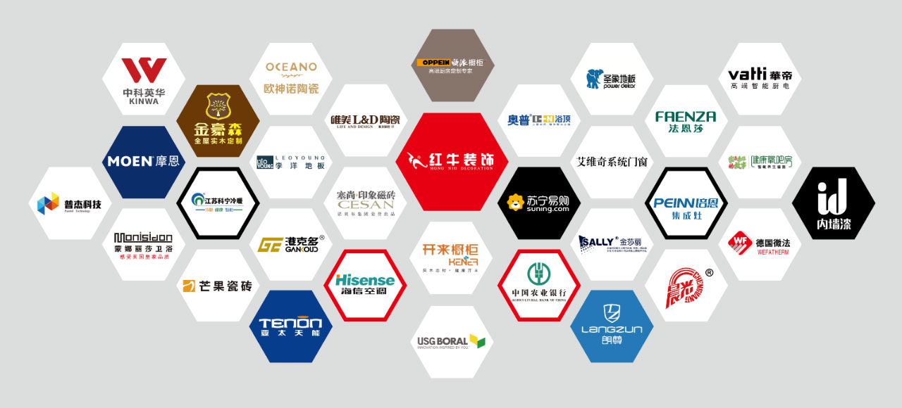 裝修寶典：為何說企業(yè)文化是企業(yè)靈魂，是企業(yè)生存與發(fā)展的根本？