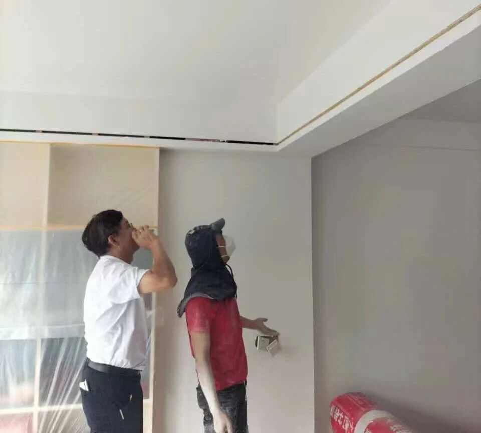 “金九銀十”裝修黃金期，南京電視臺攜手紅牛裝飾發(fā)福利啦~