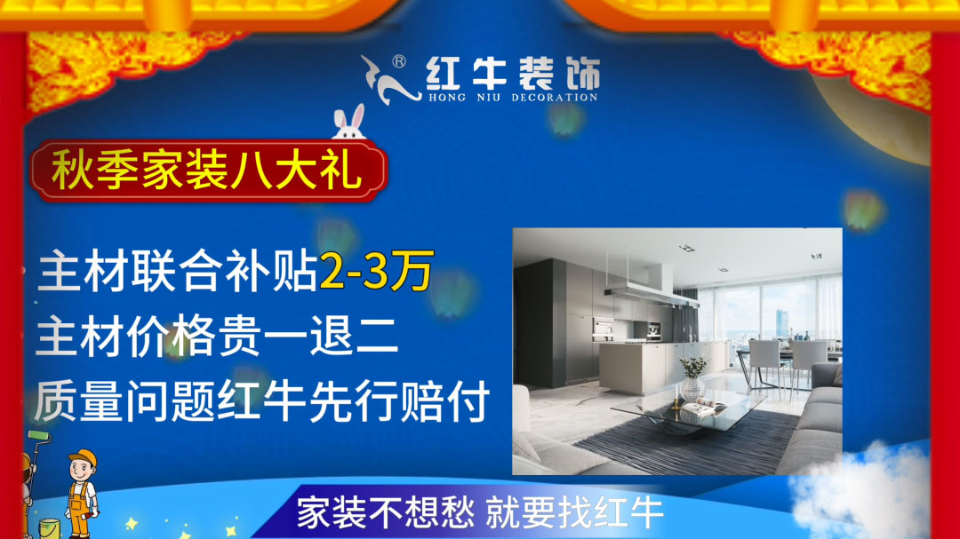 690億元！2025最后一批“國補”資金已下達！還可疊加企補！至高可省40000元！