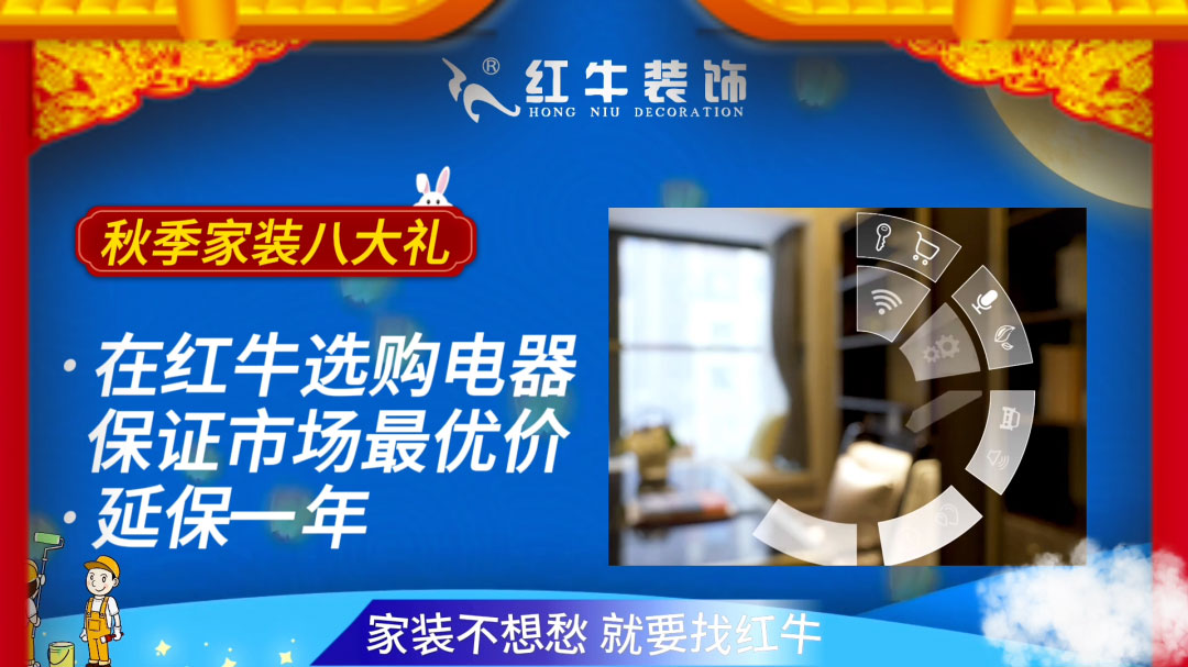 690億元！2025最后一批“國補”資金已下達！還可疊加企補！至高可省40000元！