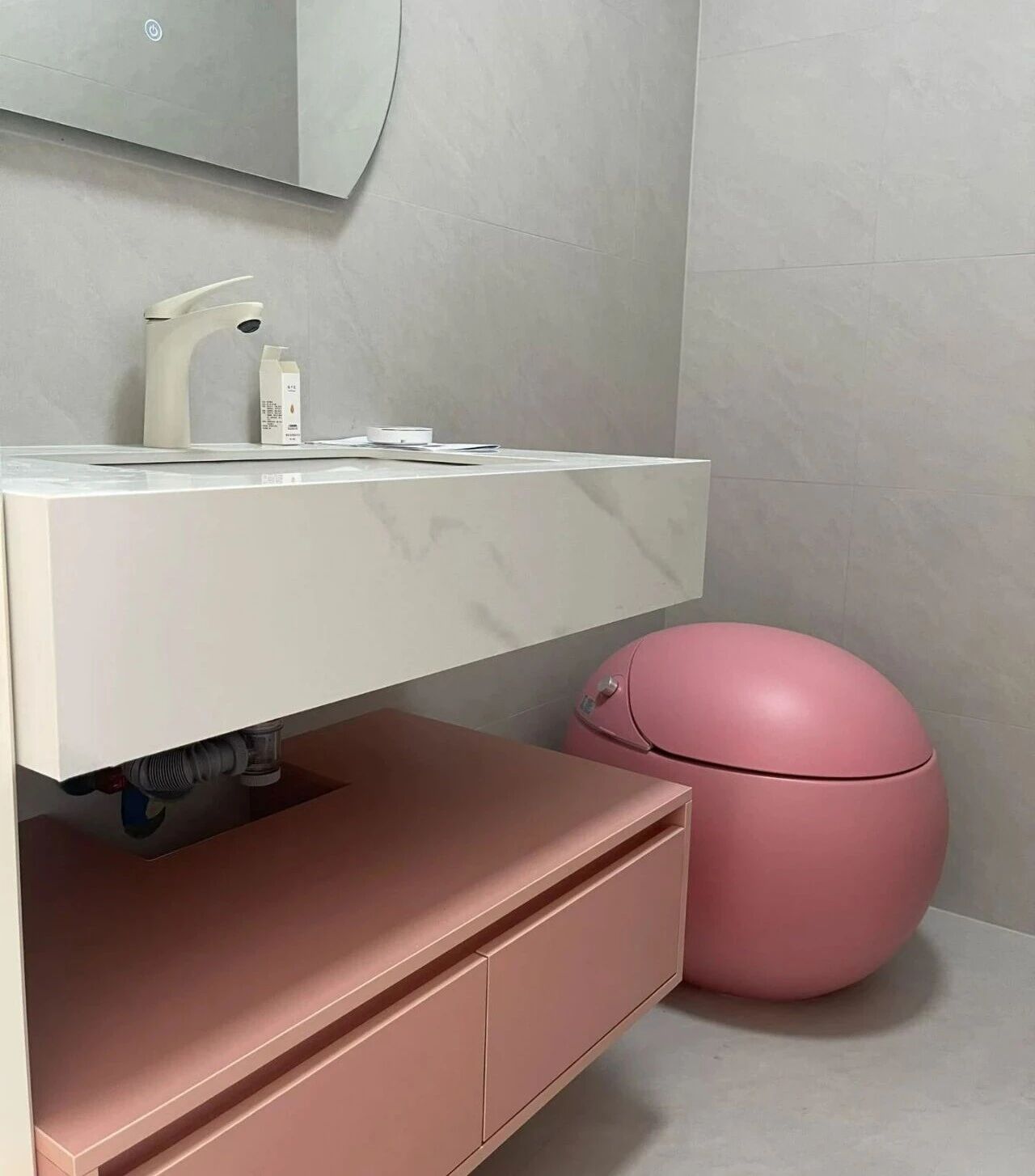 工地巡檢：雙節(jié)同慶，品質(zhì)同行，嚴把每一道工序，用心守護夢想家！