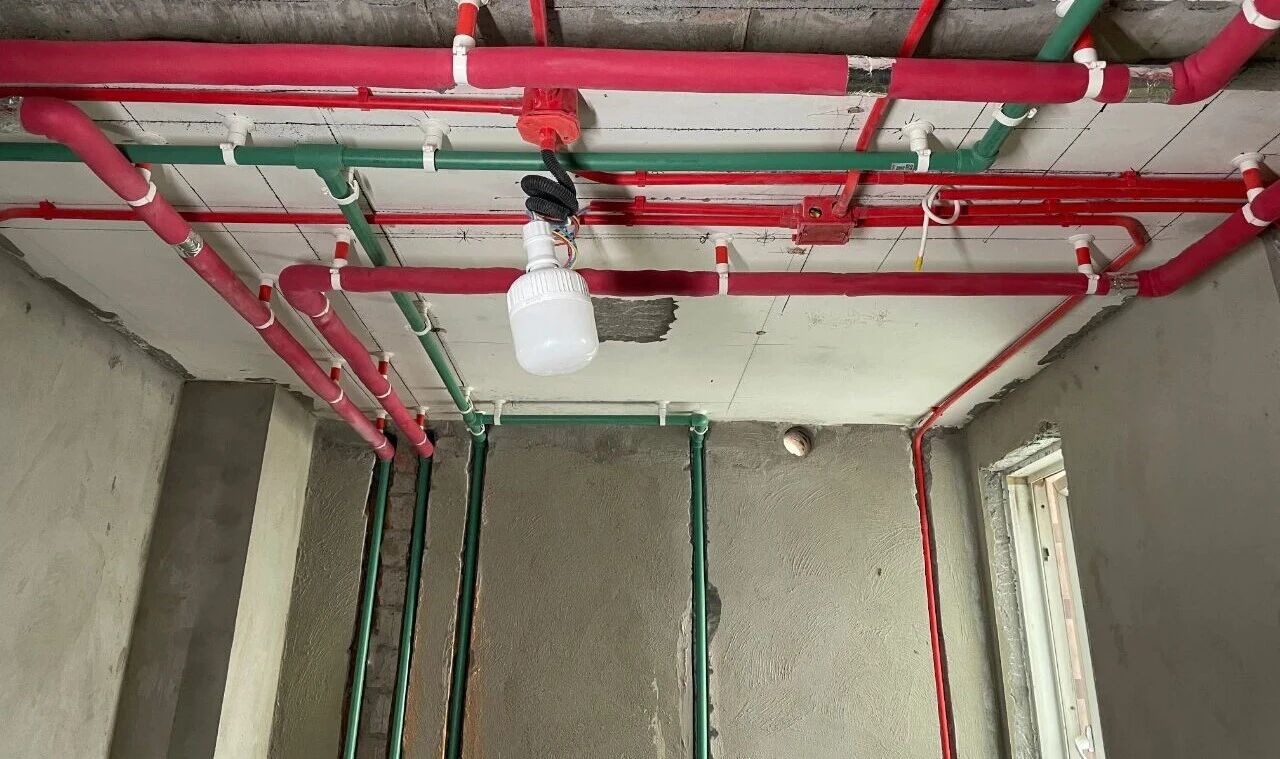 南京裝修避坑指南：裝修材料的選擇，直接影響您入住新家的早晚？