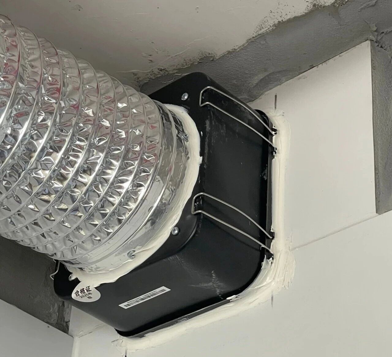 工地突擊巡檢｜嚴把每一處細節(jié)，用心守護每一份安心！