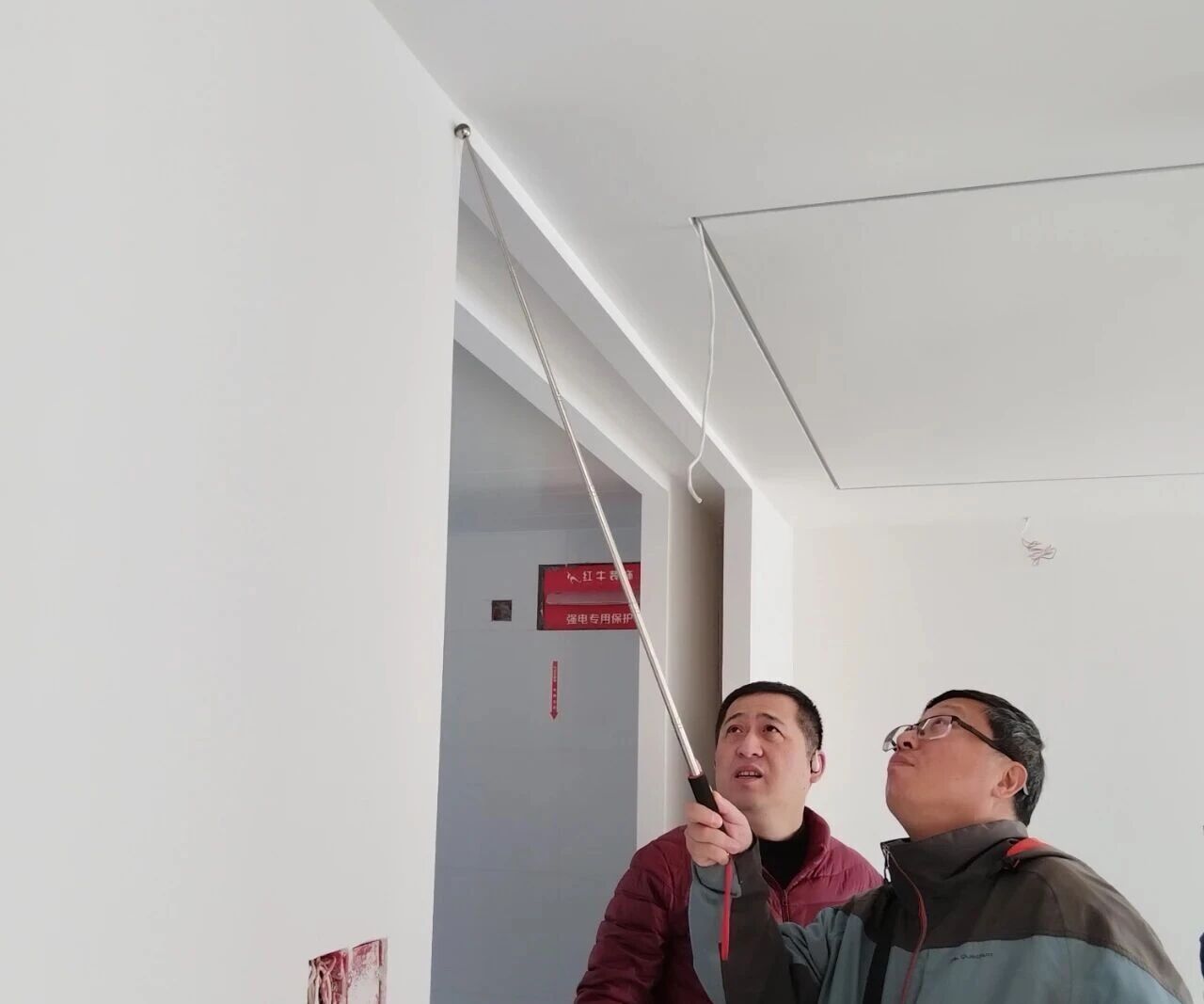 南京紅牛裝飾：始終如一，以品質(zhì)說話，以服務鑄口碑！