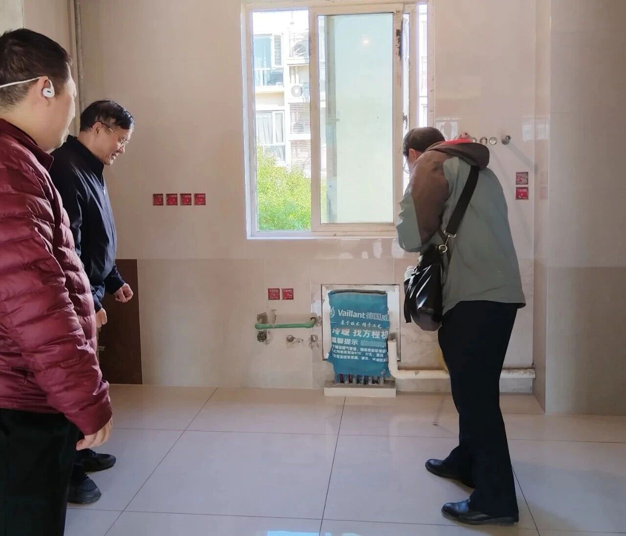 南京紅牛裝飾：始終如一，以品質(zhì)說話，以服務鑄口碑！