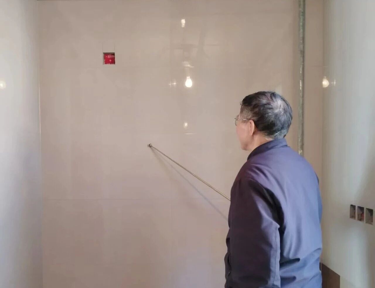 南京紅牛裝飾：始終如一，以品質(zhì)說話，以服務鑄口碑！