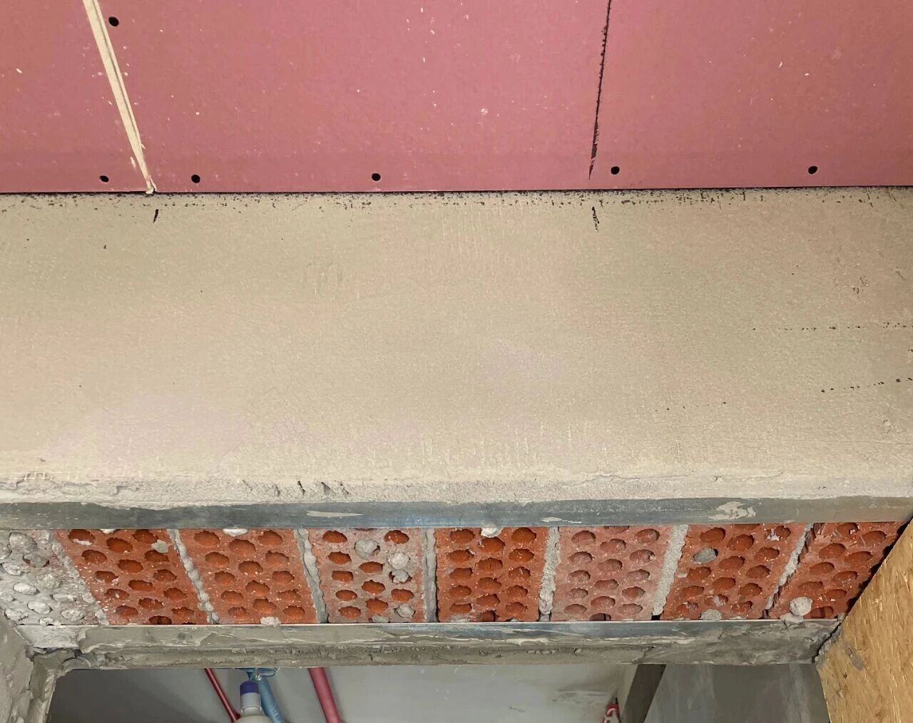 南京紅牛裝飾：始終如一，以品質(zhì)說話，以服務鑄口碑！