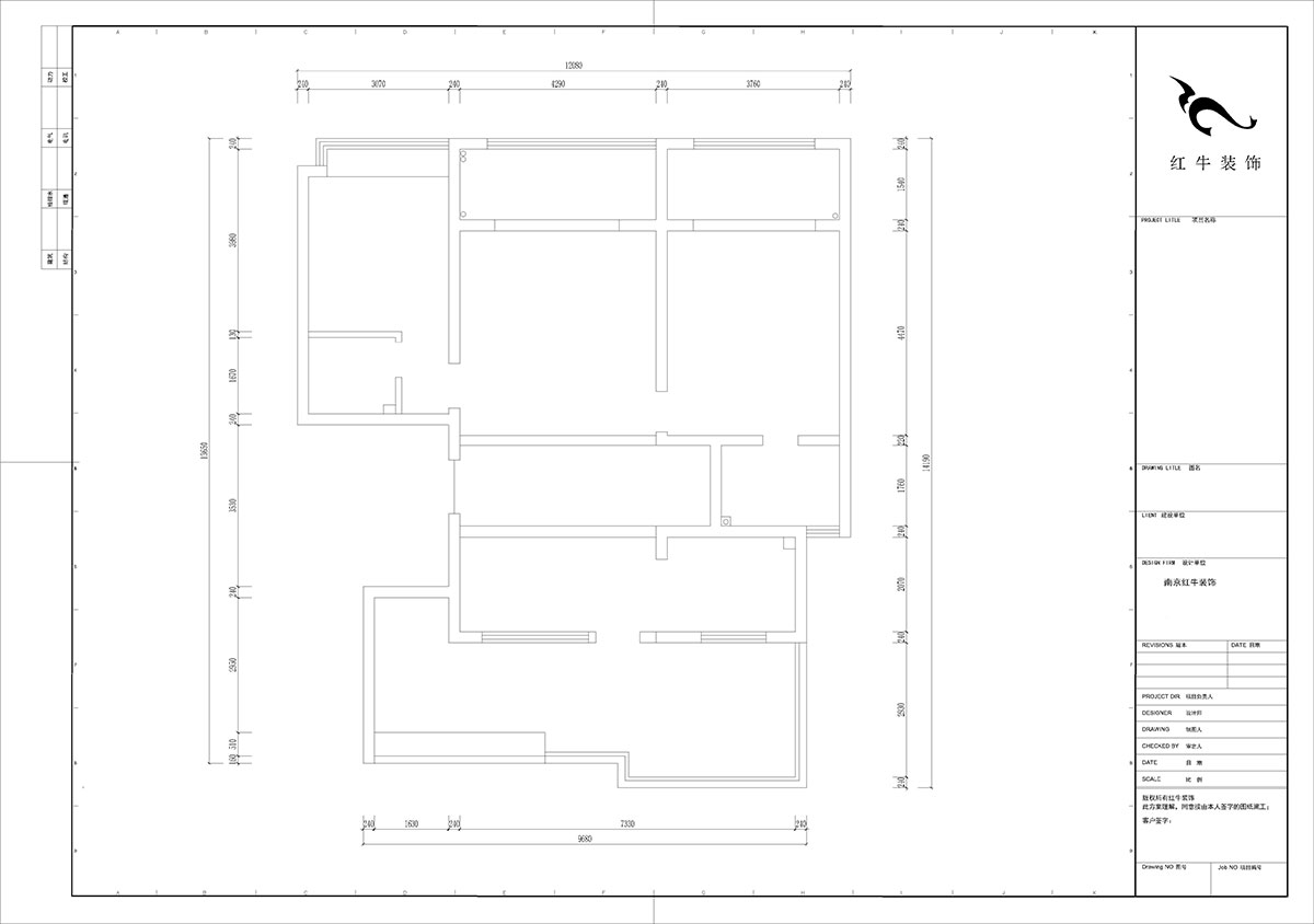 劉曉芳|高淳中交榮域花園D區(qū)23-602-260㎡-中古風(fēng)格|躍層|7室2廳4衛(wèi)|新房裝修|半包17