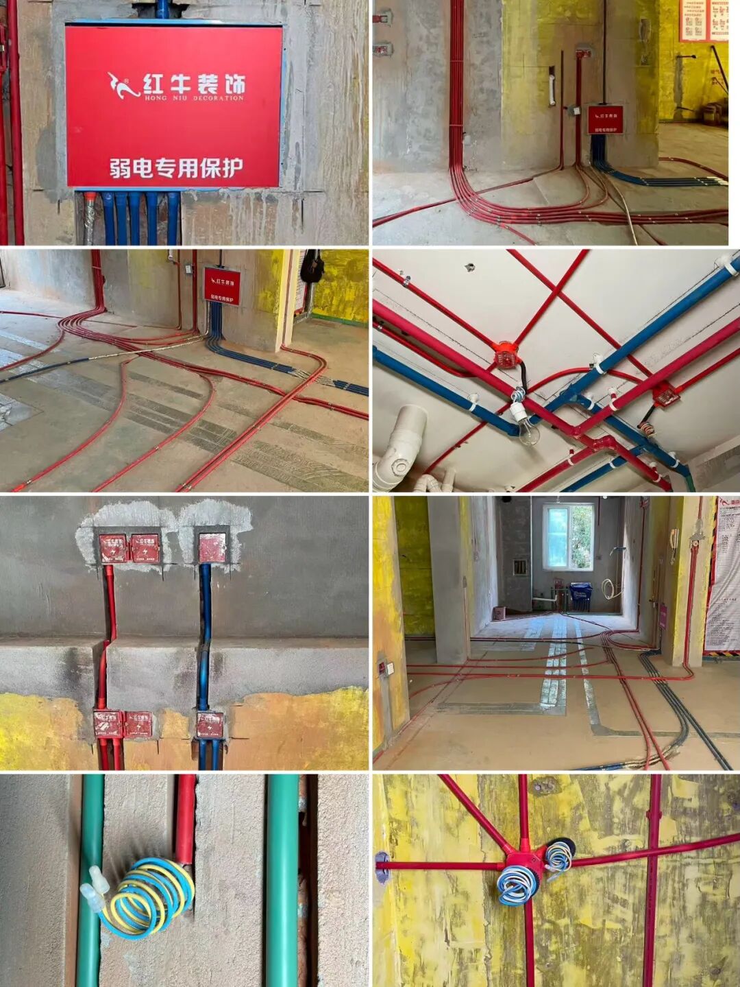 新春開門紅：1888元裝修紅包限時派發(fā)，別再錯過啦！