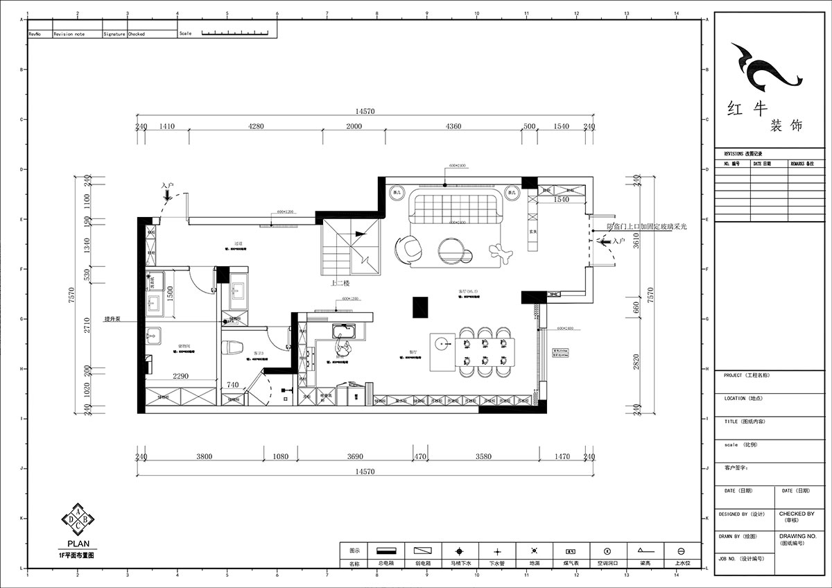 郭志成｜仙林翠谷九曲花街x1-102-233㎡-現(xiàn)代簡(jiǎn)約風(fēng)格｜4室2廳3衛(wèi)1廚｜毛坯裝修｜半包16