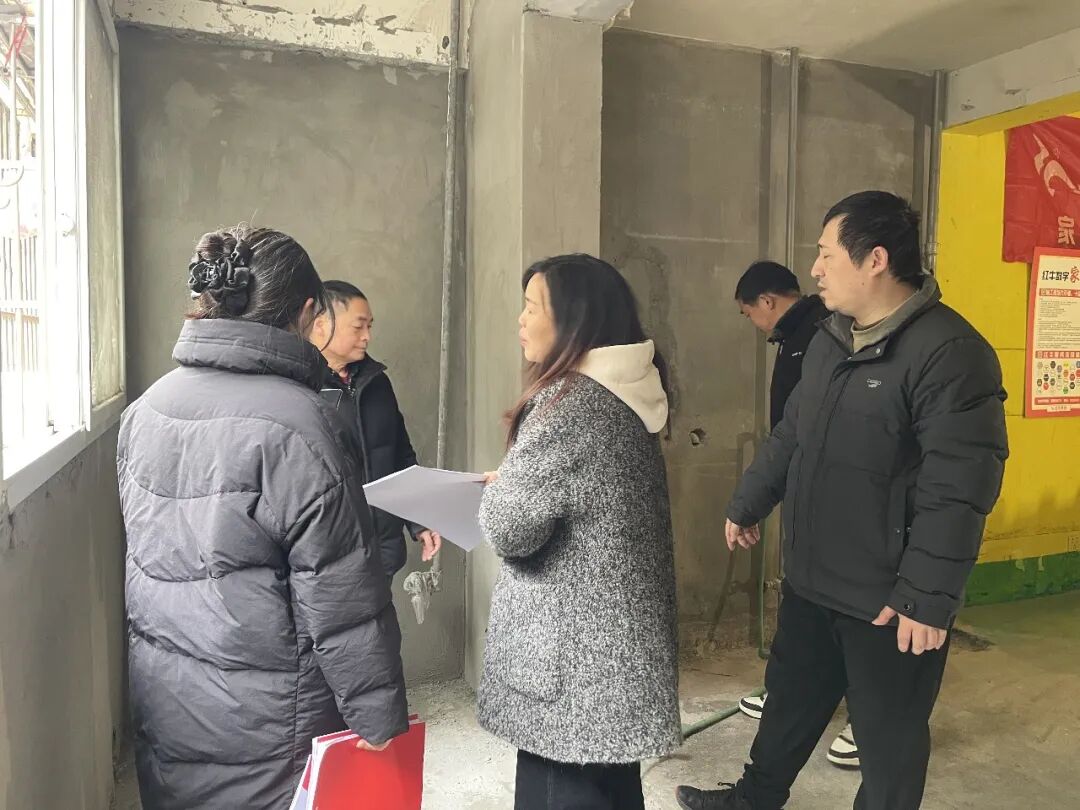 選裝修公司，不是選最便宜的那家，而是要選一個(gè)最值得信賴的