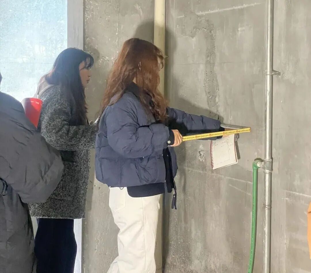 選裝修公司，不是選最便宜的那家，而是要選一個(gè)最值得信賴的