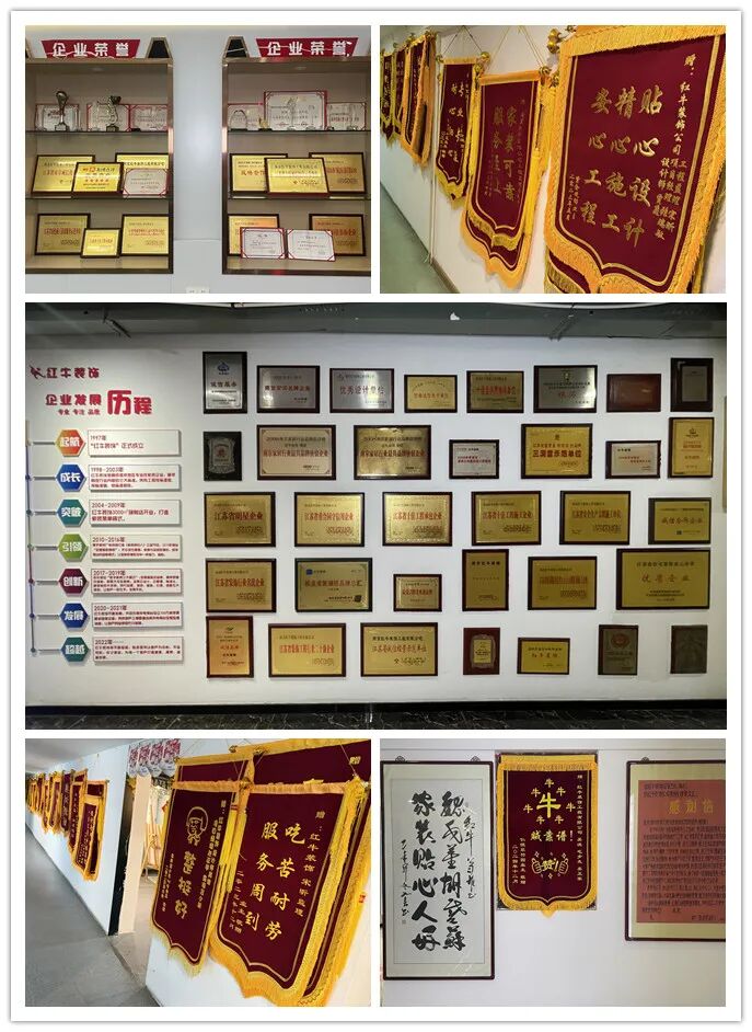 避坑指南：還在為選裝修公司發(fā)愁？盯緊這兩點就夠了