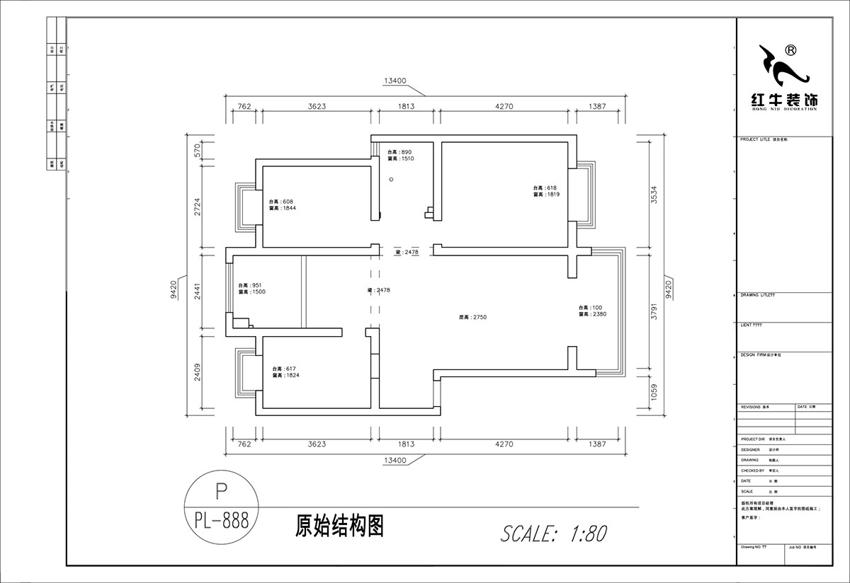 顧娟|城市綠洲花園10-3-505-108㎡-現(xiàn)代簡約風格|3室2廳1衛(wèi)|舊房裝修|定制家|全包12