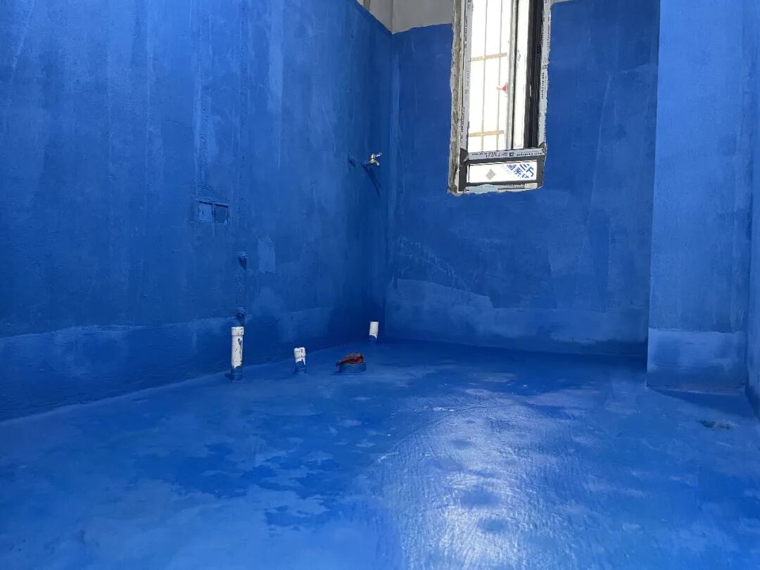 家裝避坑指南：家，不該有“漏”洞，把看不見的地方做好，才能踏實無憂！