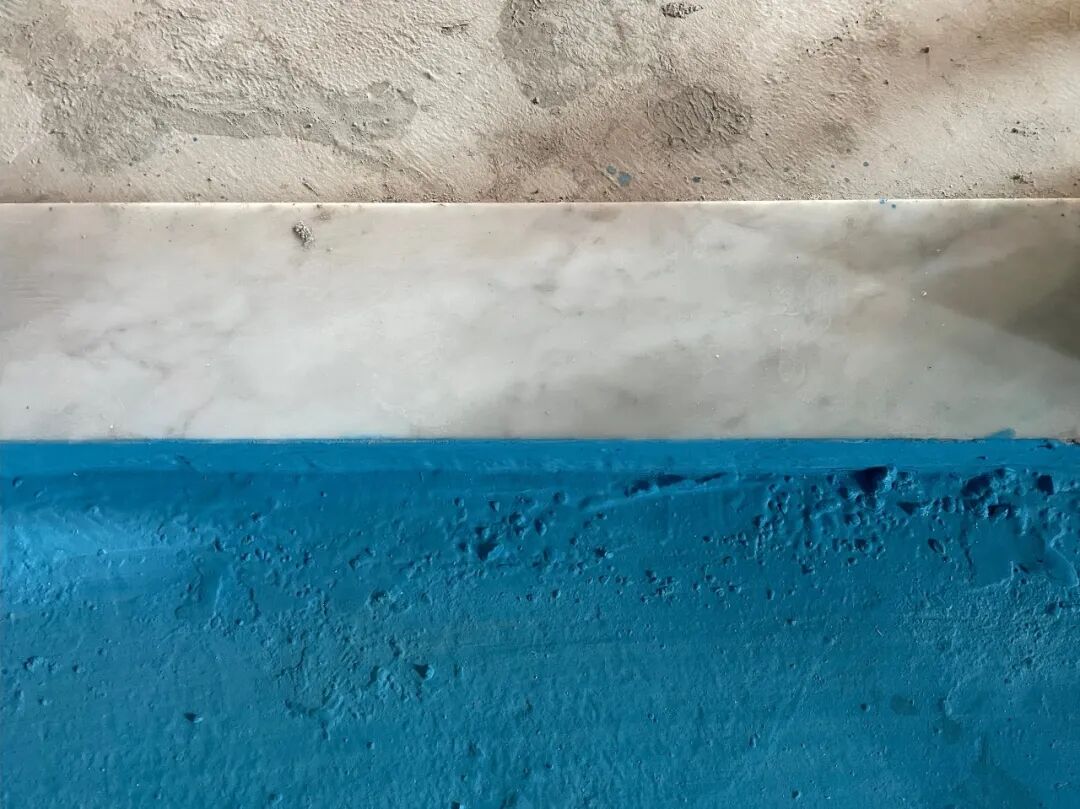 家裝避坑指南：家，不該有“漏”洞，把看不見的地方做好，才能踏實無憂！