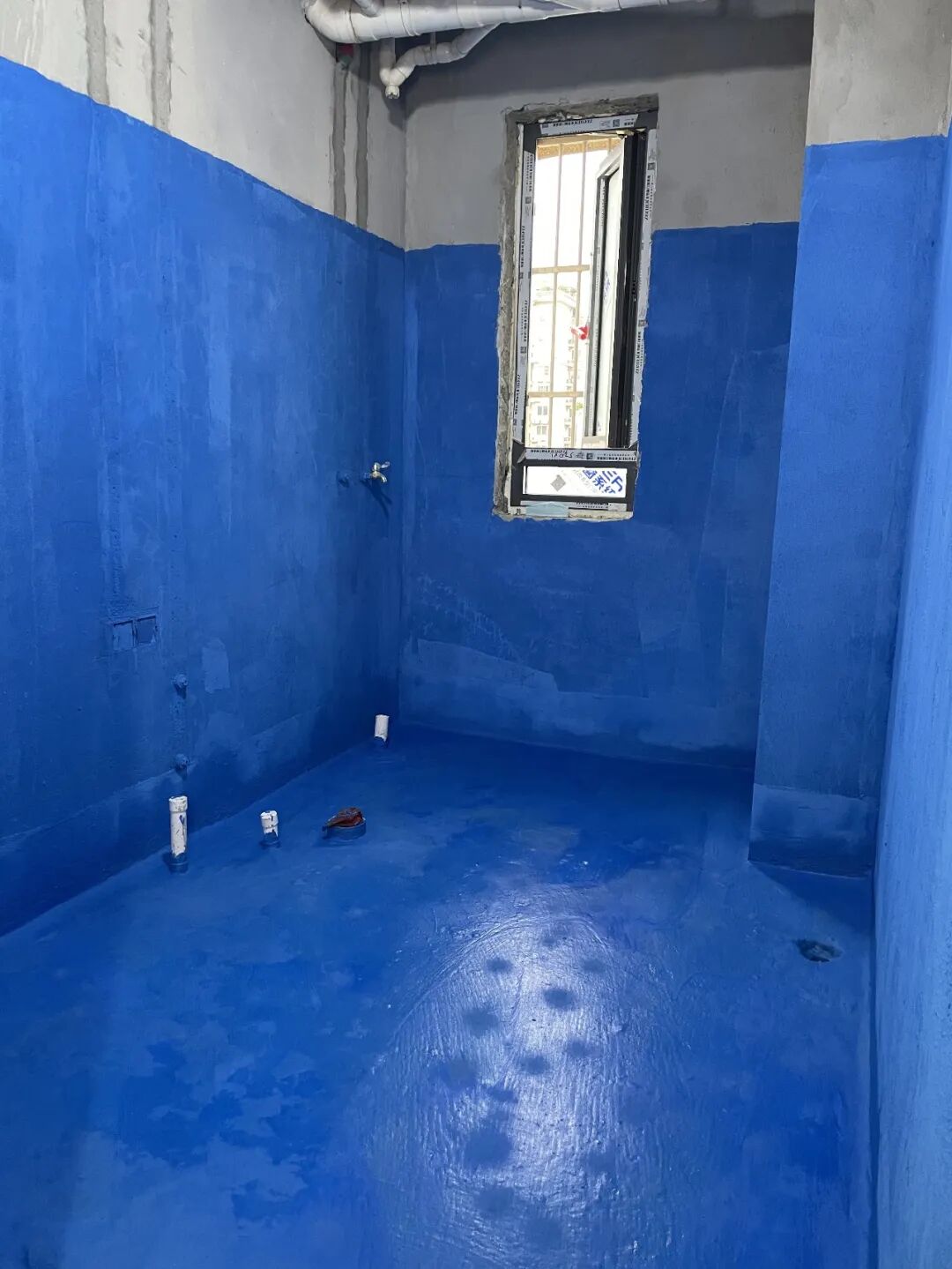 家裝避坑指南：家，不該有“漏”洞，把看不見的地方做好，才能踏實無憂！