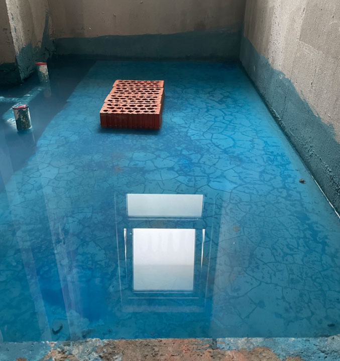 家裝避坑指南：家，不該有“漏”洞，把看不見的地方做好，才能踏實無憂！