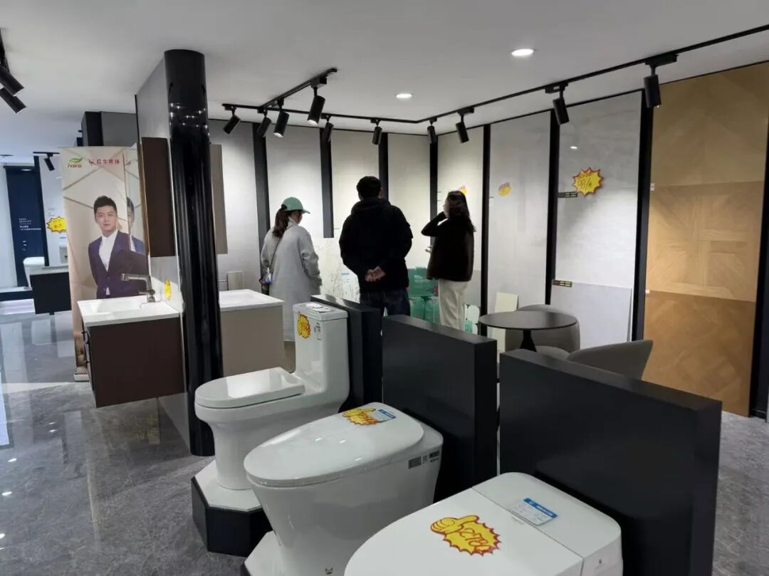 還在為設(shè)計(jì)費(fèi)討價(jià)還價(jià)？別讓你的預(yù)算，毀在“免費(fèi)設(shè)計(jì)”上